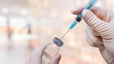 نتائج واعدة للقاح الصيني المضاد لفيروس كورونا المستجد